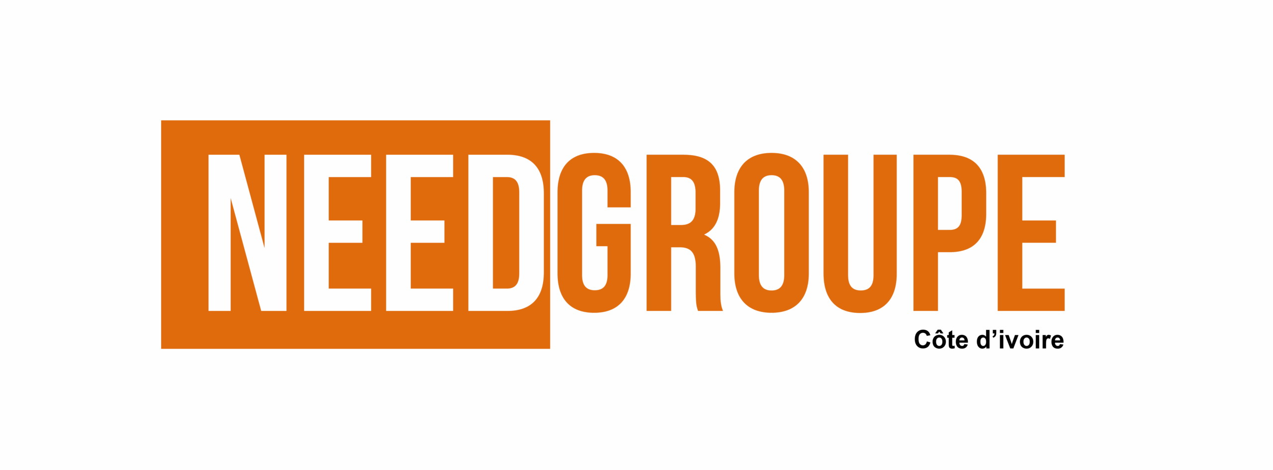 needgroupe